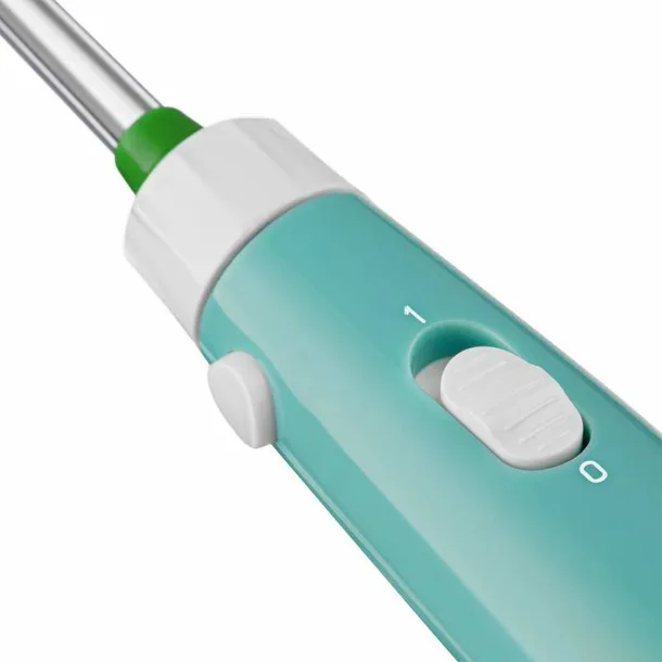 irygator-sencor-soi-2202tq-stan-nowy