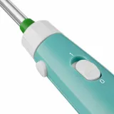 irygator-sencor-soi-2202tq-stan-nowy