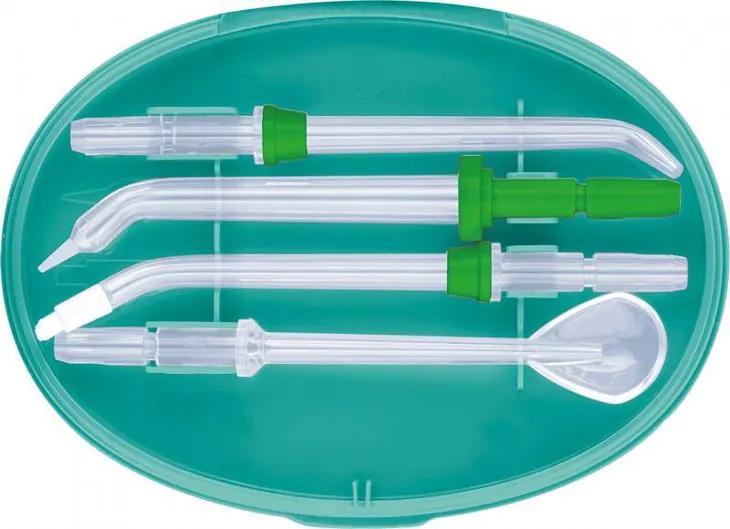 irygator-sencor-soi-2202tq-stan-nowy