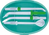 irygator-sencor-soi-2202tq-stan-nowy