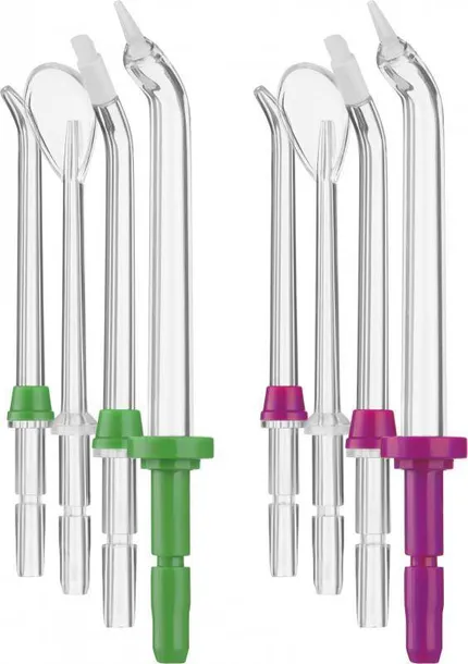 irygator-sencor-soi-2202tq-stan-nowy