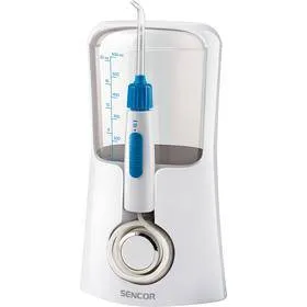 irygator-sencor-soi-3312wh