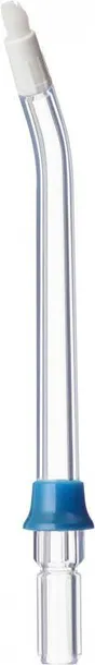 irygator-sencor-soi-3312wh-stan-nowy