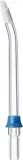 irygator-sencor-soi-3312wh-stan-nowy