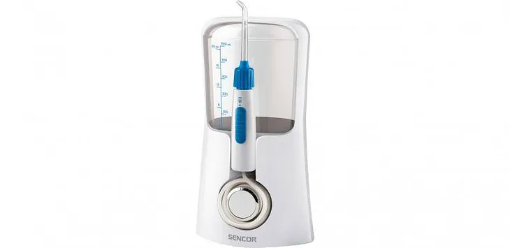 irygator-sencor-soi-3312wh-stan-nowy