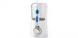 irygator-sencor-soi-3312wh-stan-nowy