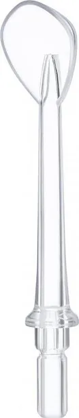irygator-sencor-soi-3312wh-stan-nowy