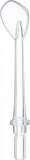 irygator-sencor-soi-3312wh-stan-nowy