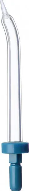 irygator-sencor-soi-3312wh-stan-nowy