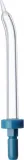 irygator-sencor-soi-3312wh-stan-nowy