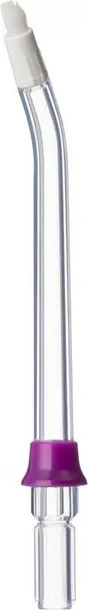 irygator-sencor-soi-3312wh-stan-nowy