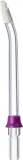 irygator-sencor-soi-3312wh-stan-nowy