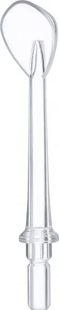 irygator-sencor-soi-3312wh-stan-nowy