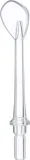 irygator-sencor-soi-3312wh-stan-nowy
