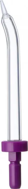 irygator-sencor-soi-3312wh-stan-nowy