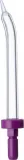 irygator-sencor-soi-3312wh-stan-nowy
