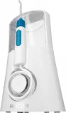 irygator-sencor-soi-3312wh-stan-nowy
