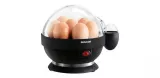 jajowar-sencor-seg-710bp-stan-nowy