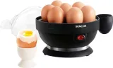 jajowar-sencor-seg-710bp-stan-nowy