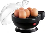 jajowar-sencor-seg-710bp-stan-nowy