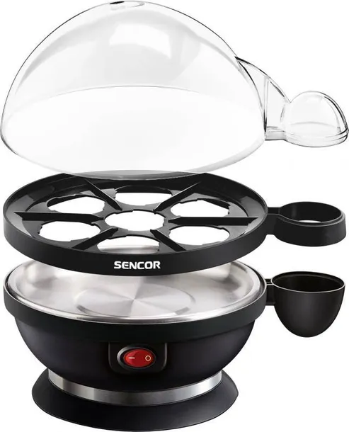 jajowar-sencor-seg-710bp-stan-nowy