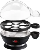 jajowar-sencor-seg-710bp-stan-nowy