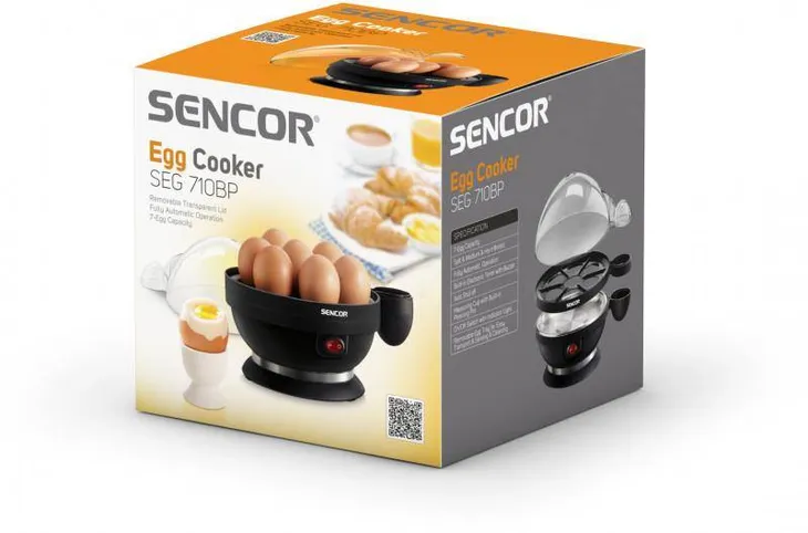 jajowar-sencor-seg-710bp-stan-nowy