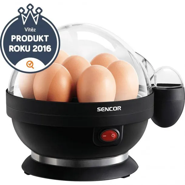 jajowar-sencor-seg-710bp-stan-nowy