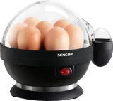 jajowar-sencor-seg-710bp-stan-nowy