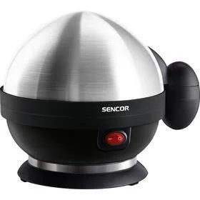 jajowar-sencor-seg-720bs