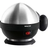 jajowar-sencor-seg-720bs