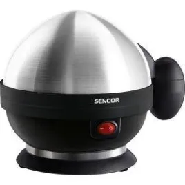 jajowar-sencor-seg-720bs