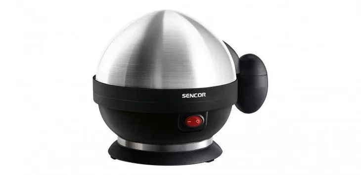 jajowar-sencor-seg-720bs-stan-nowy