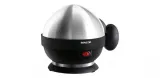 jajowar-sencor-seg-720bs-stan-nowy