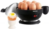 jajowar-sencor-seg-720bs-stan-nowy