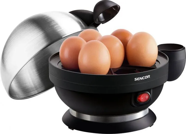 jajowar-sencor-seg-720bs-stan-nowy