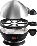 jajowar-sencor-seg-720bs-stan-nowy