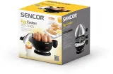 jajowar-sencor-seg-720bs-stan-nowy