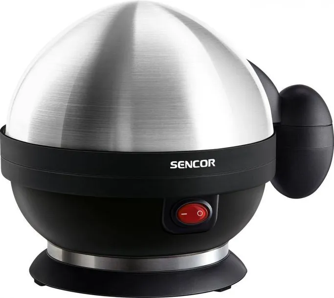 jajowar-sencor-seg-720bs-stan-nowy