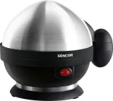 jajowar-sencor-seg-720bs-stan-nowy