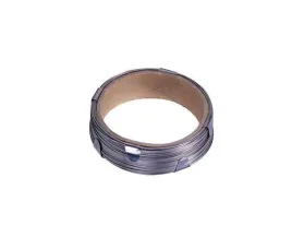 jonnesway-drut-do-szyb-50m-ab010013
