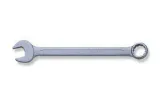 jonnesway-kl-pl-oc-dl-22mm