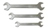 jonnesway-klucz-plaski-20-x-22mm