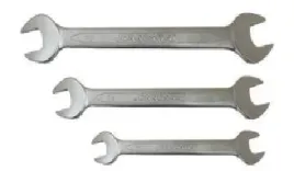 jonnesway-klucz-plaski-20-x-22mm