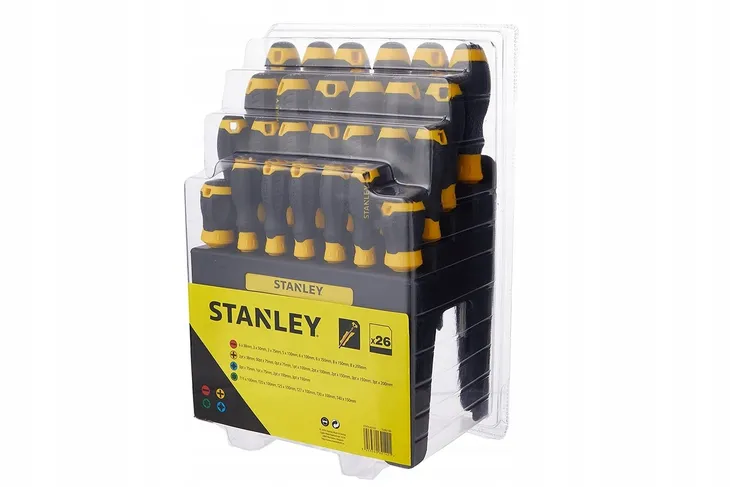 zestaw-wkretakow-stanley-26szt-stan-nowy
