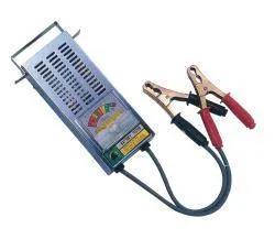jonnesway-tester-akumulatora-6-24v-ar020014