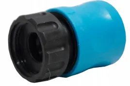 zlacze-weza-3-4-gwint-wewnetrzny