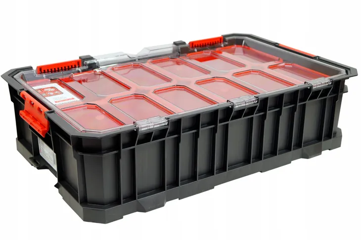 organizer-narzedziowy-kistenberg-modular-solution-kod-producenta-kms553515b
