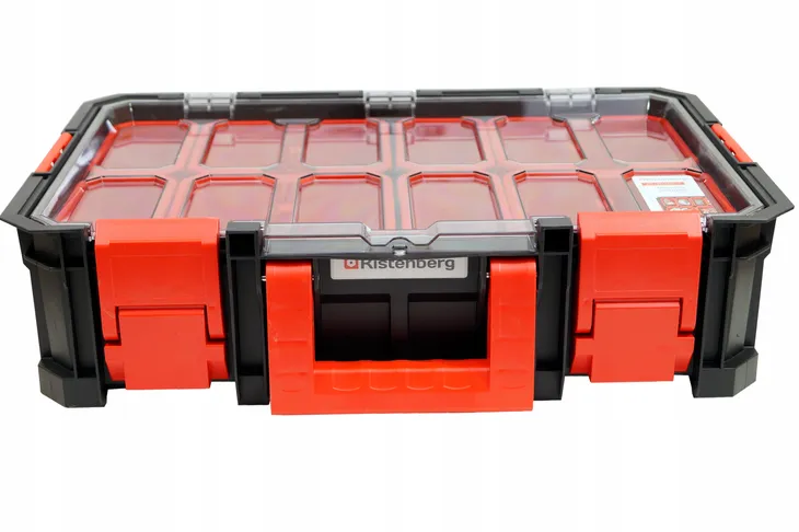 organizer-narzedziowy-kistenberg-modular-solution-dlugosc-52-cm