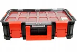 organizer-narzedziowy-kistenberg-modular-solution-dlugosc-52-cm